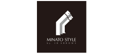 導入企業：MINATO STYLE