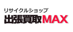 導入企業:株式会社アイスタ