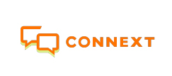 導入企業:株式会社CONNEXT